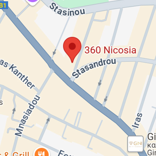 https://masterclass.boussias.cy/wp-content/uploads/2025/06/360-MAP-icon.jpg
