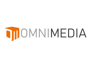 https://masterclass.boussias.cy/wp-content/uploads/2025/06/OMNIMEDIA-400-320x240-1.png
