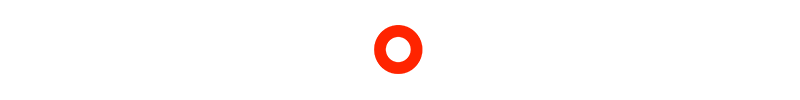 https://masterclass.boussias.cy/wp-content/uploads/2025/06/powerdby-500x48-v3-white.png